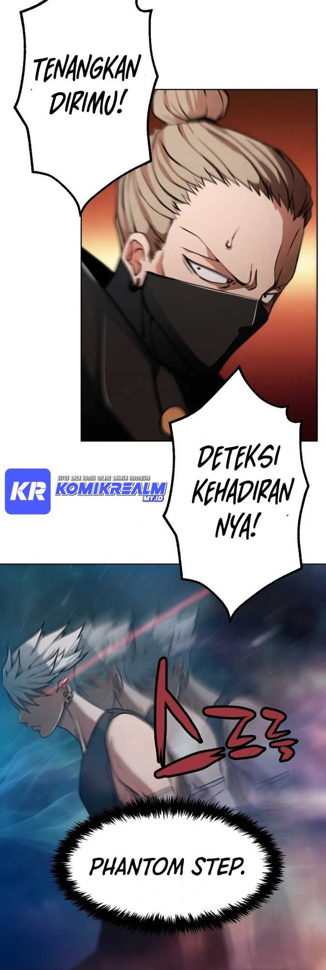 Chapter 20 - halaman 20