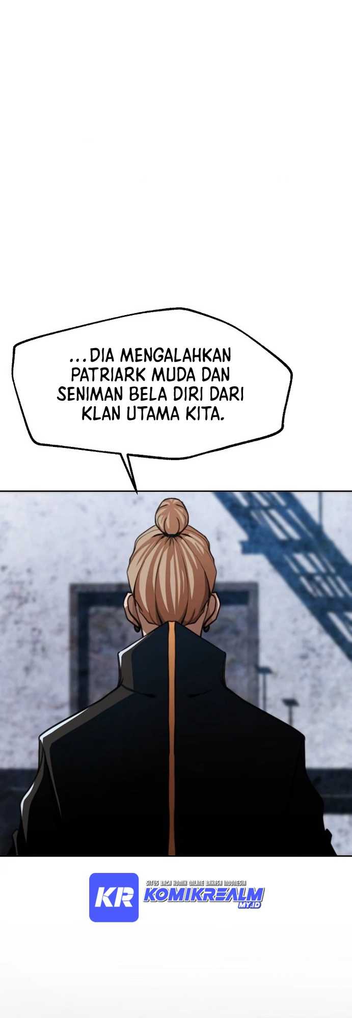 Chapter 20 - halaman 3