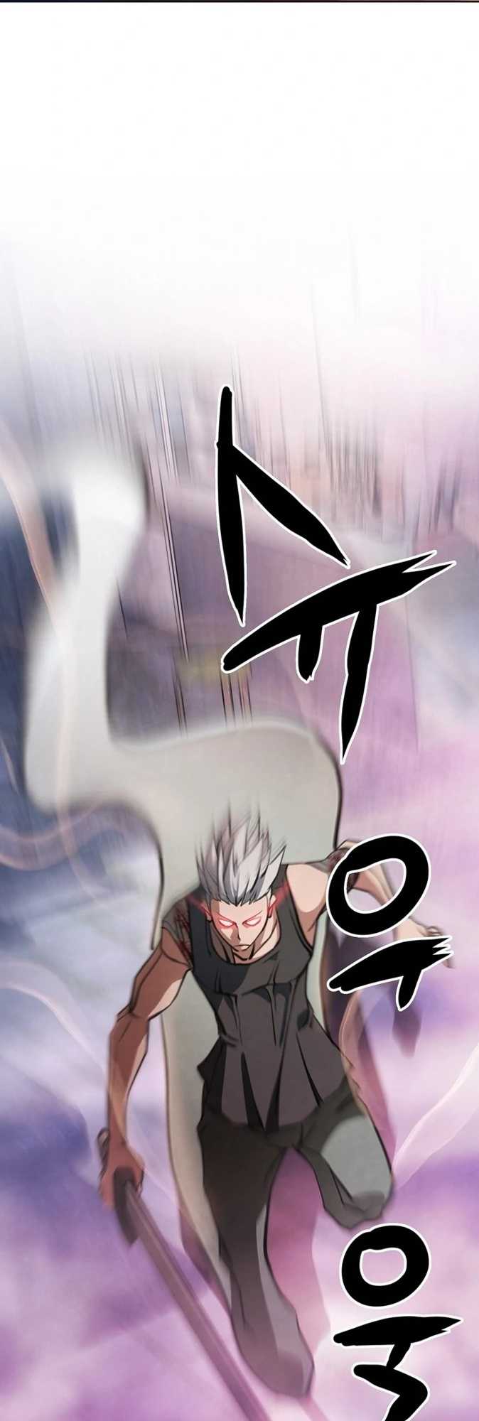 Chapter 20 - halaman 21