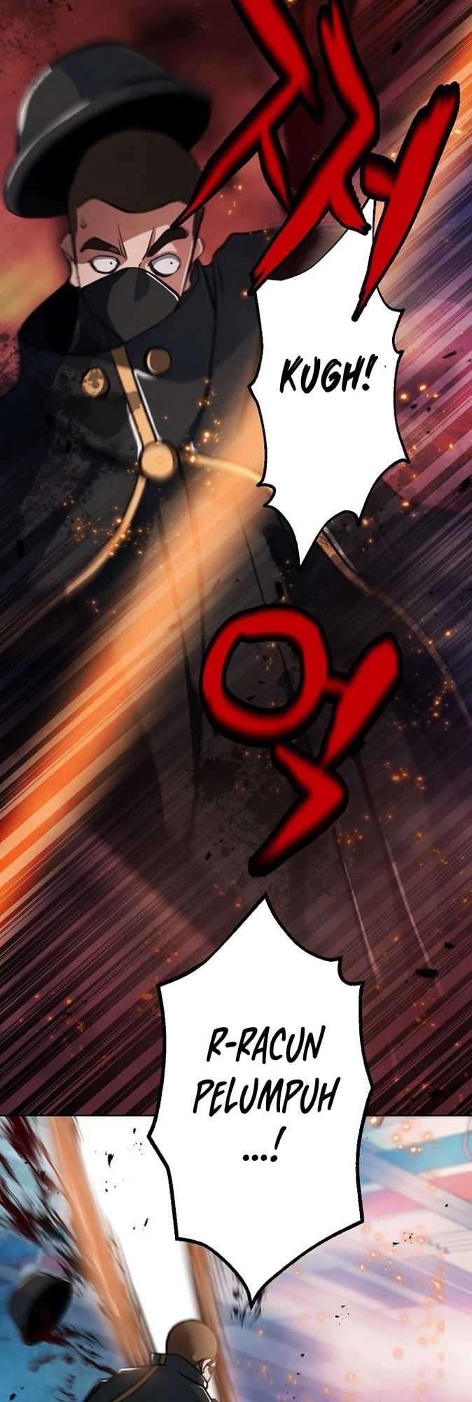 Chapter 20 - halaman 24