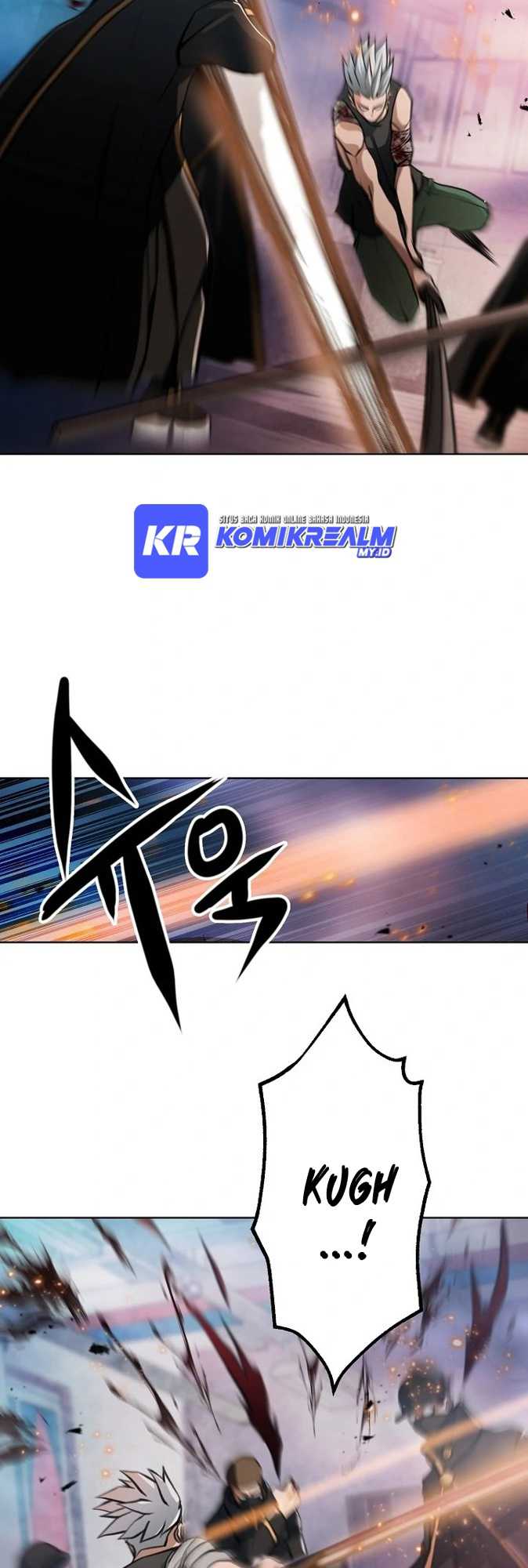 Chapter 20 - halaman 25