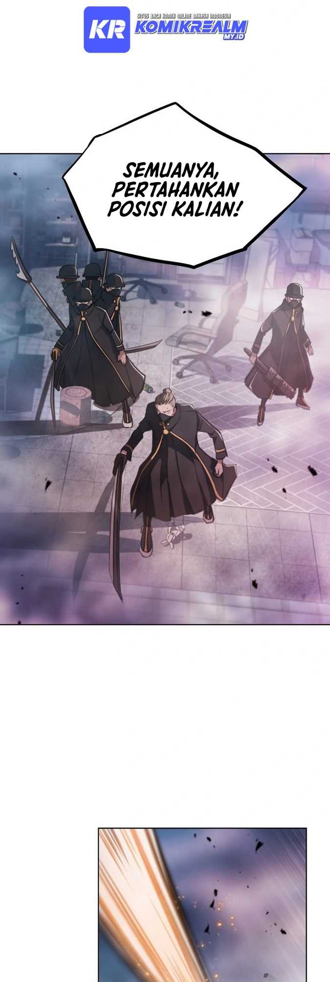 Chapter 20 - halaman 27