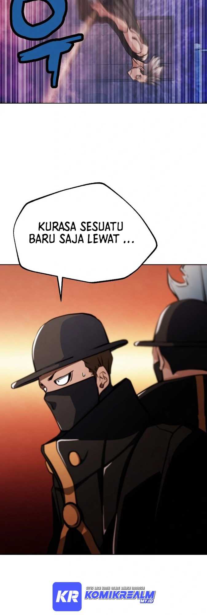 Chapter 20 - halaman 30