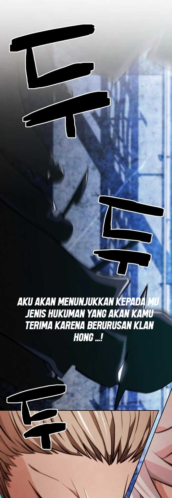 Chapter 20 - halaman 4