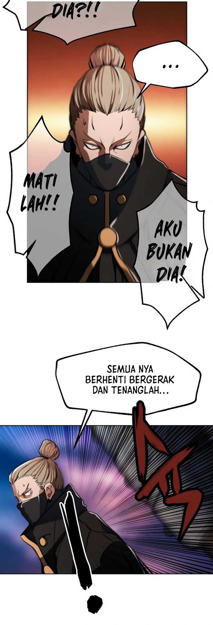 Chapter 20 - halaman 34