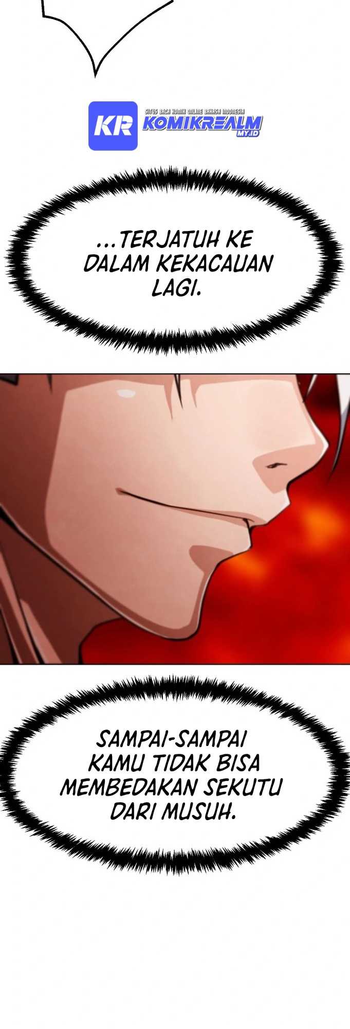 Chapter 20 - halaman 38