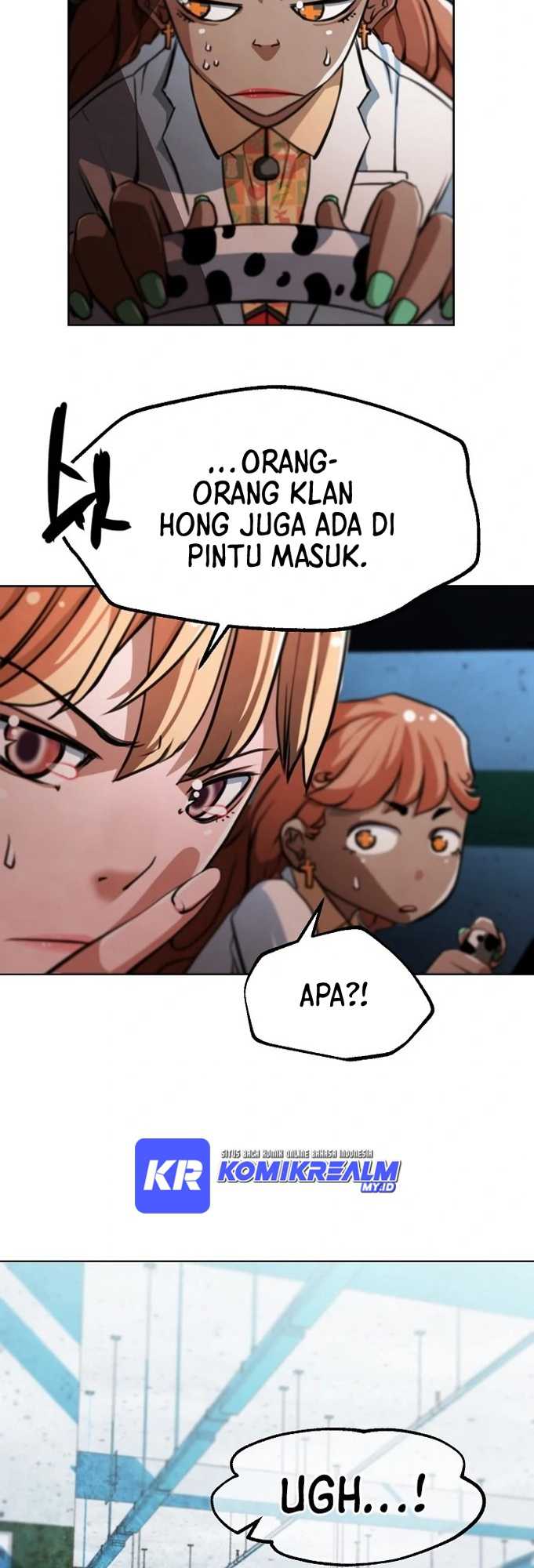 Chapter 20 - halaman 42