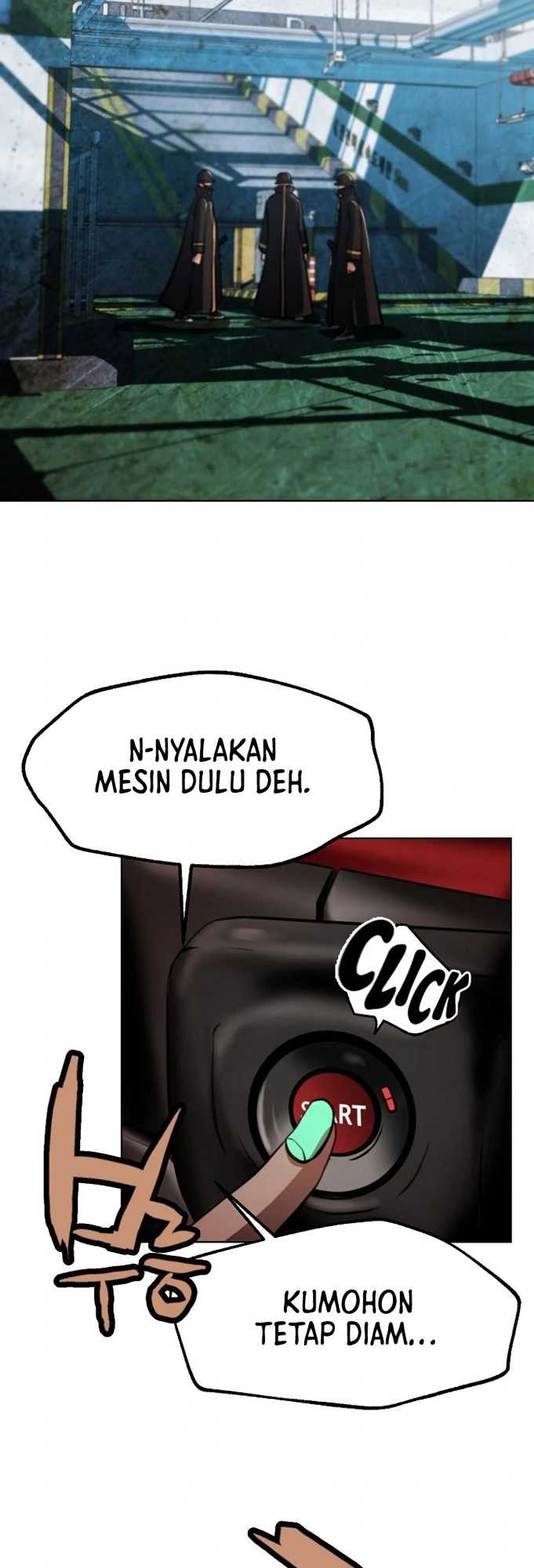 Chapter 20 - halaman 43
