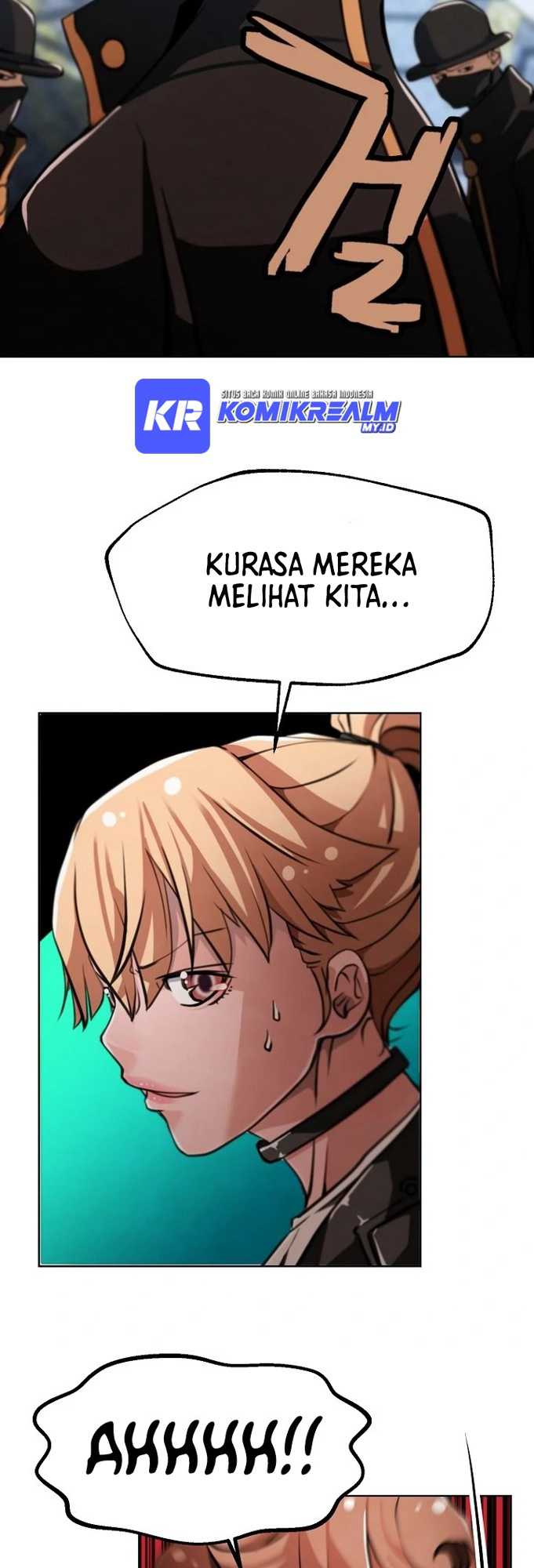 Chapter 20 - halaman 45