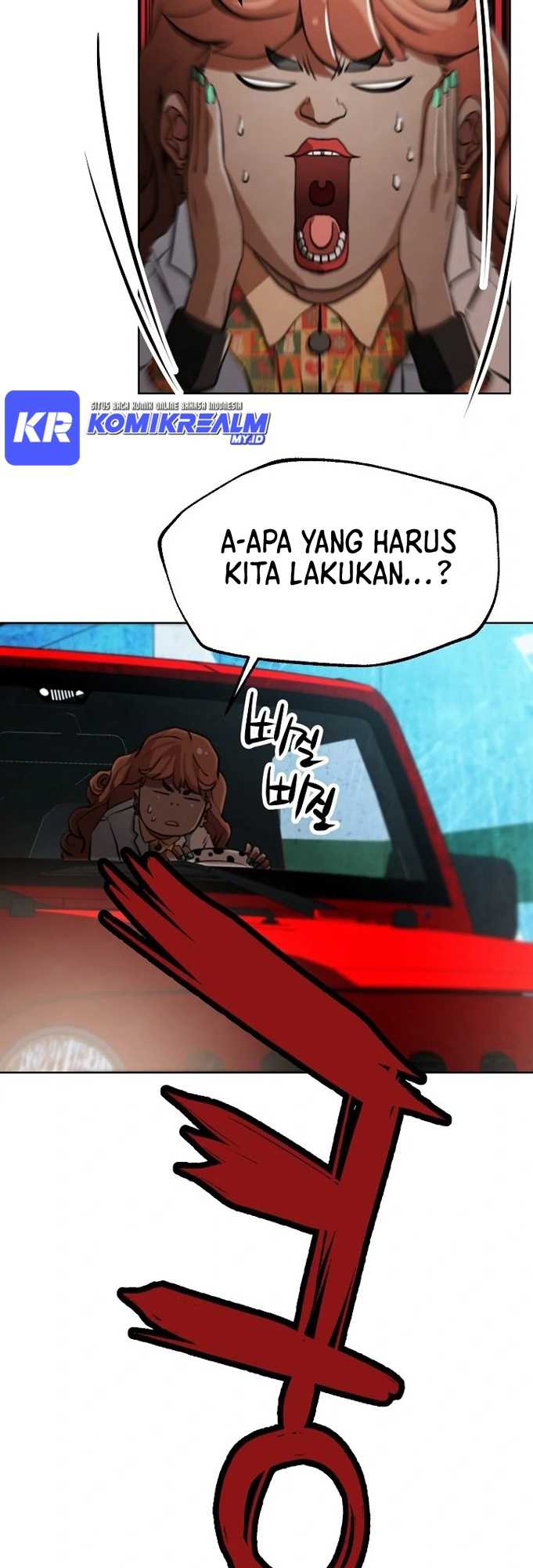Chapter 20 - halaman 46