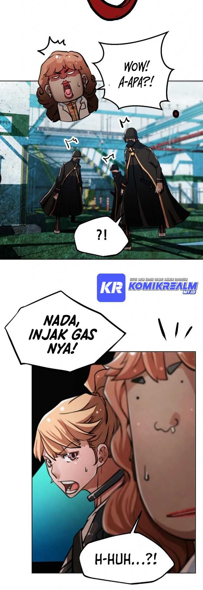 Chapter 20 - halaman 47