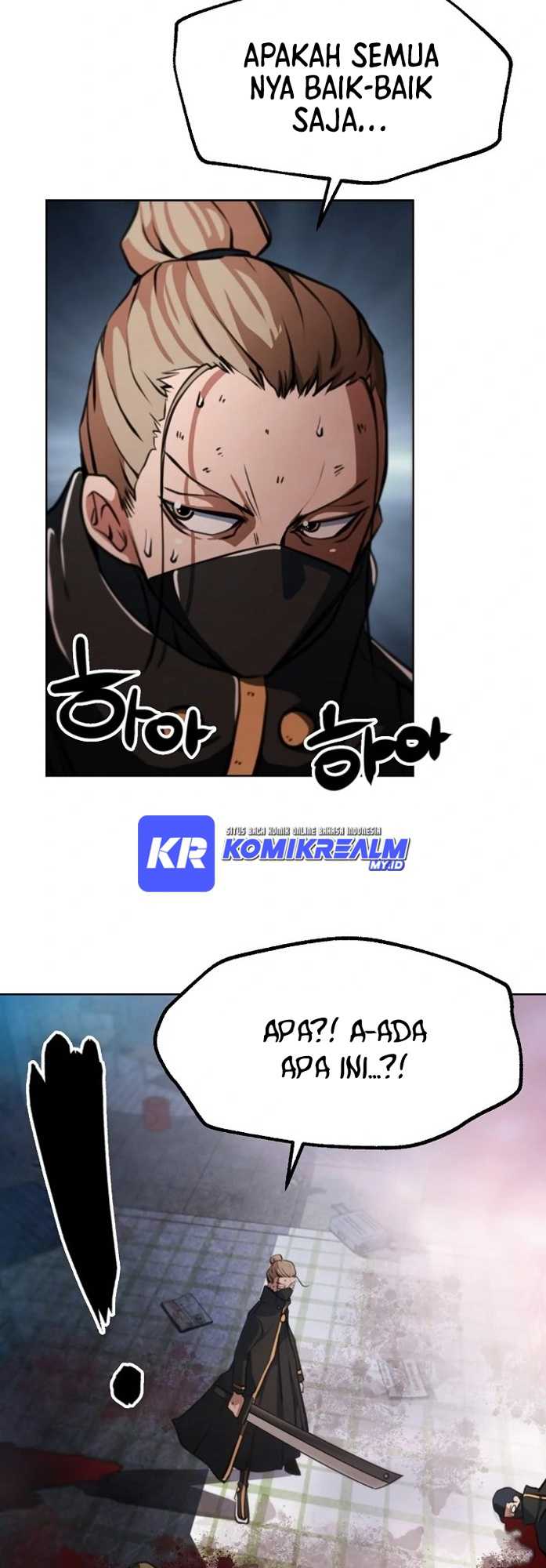 Chapter 20 - halaman 52