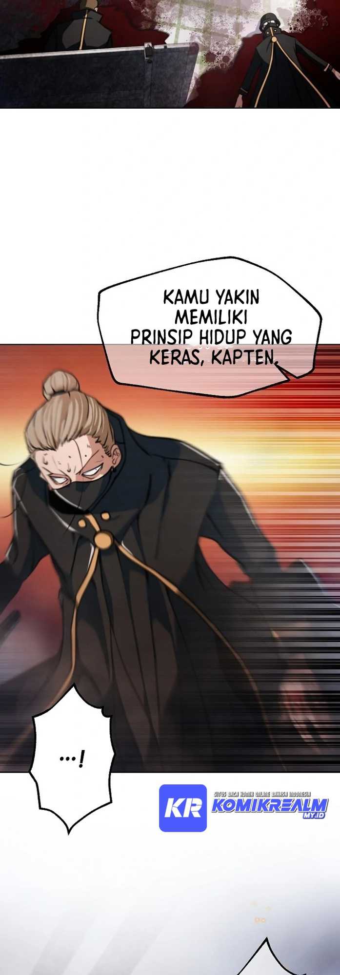 Chapter 20 - halaman 53