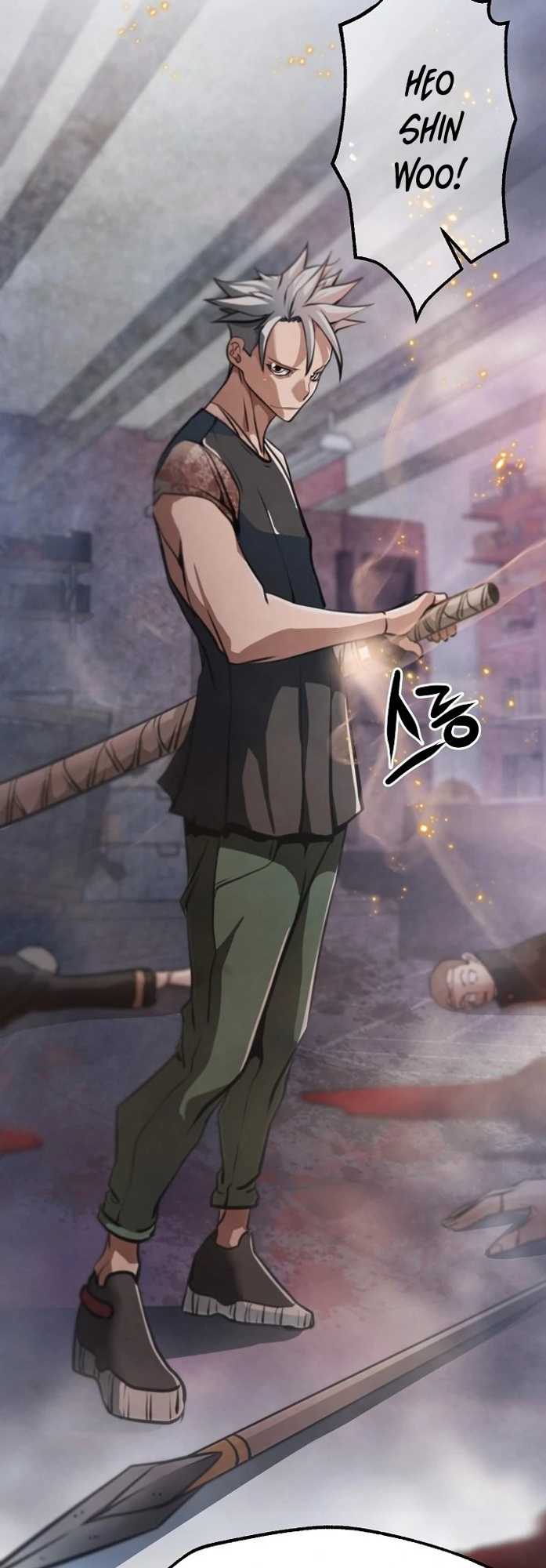 Chapter 20 - halaman 54