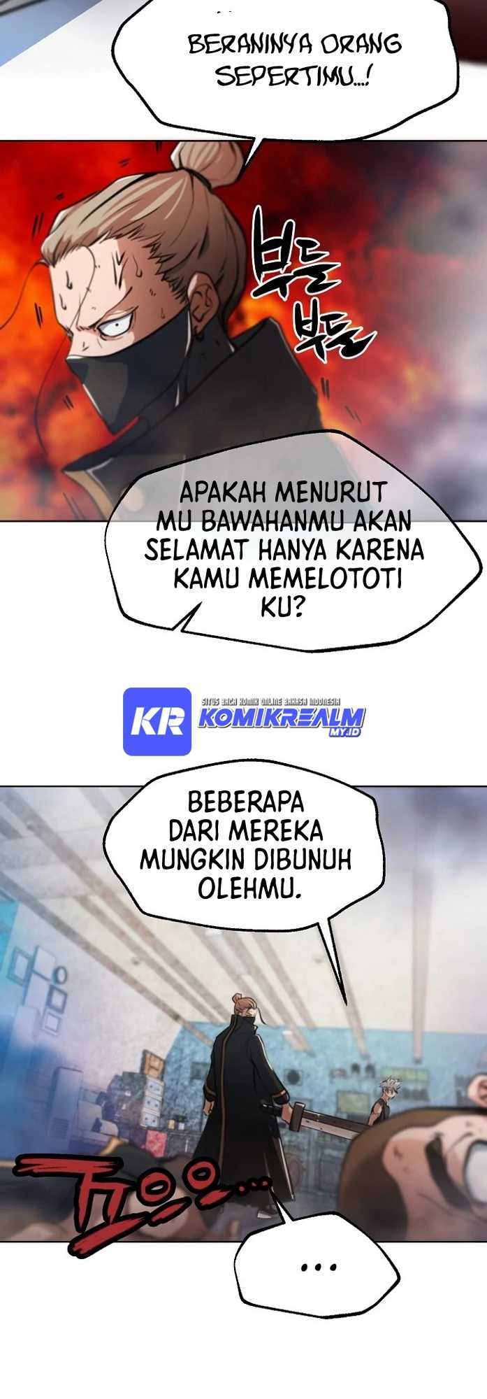 Chapter 20 - halaman 55