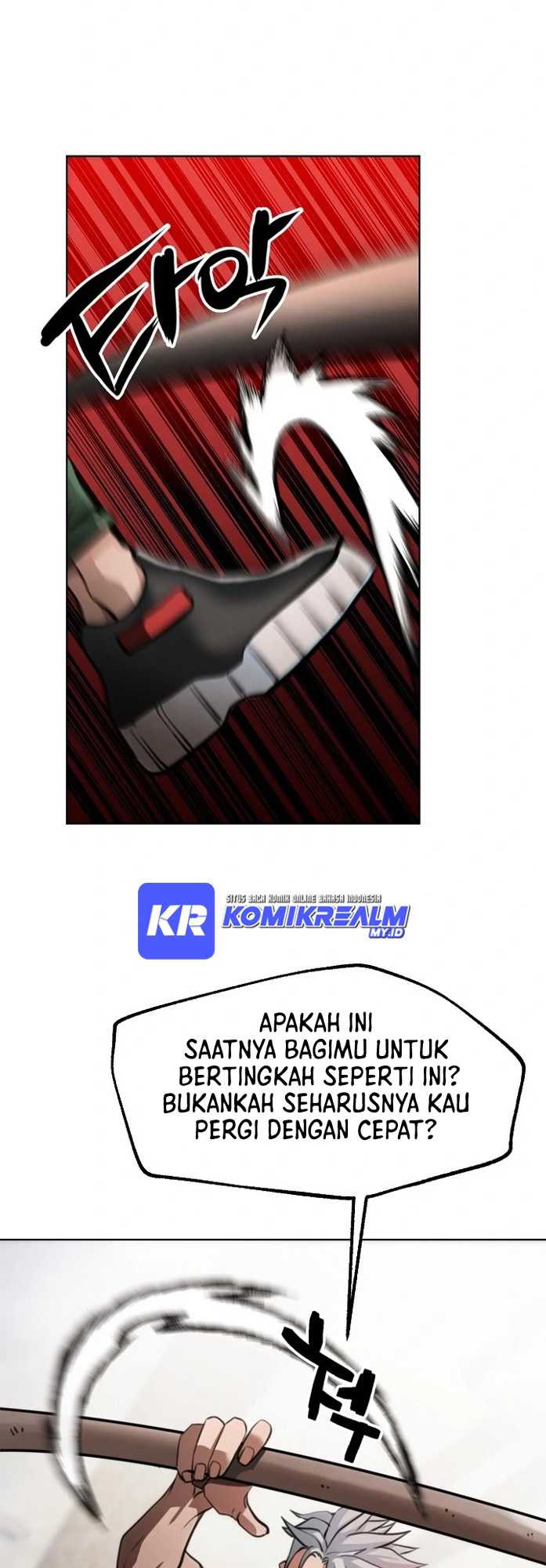 Chapter 20 - halaman 56
