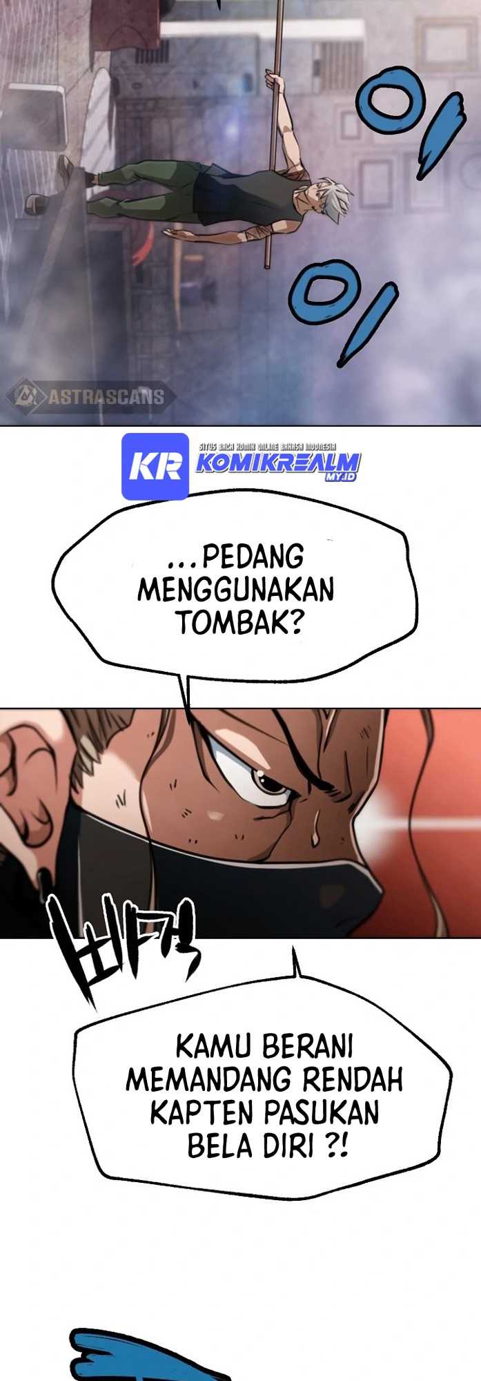 Chapter 20 - halaman 58
