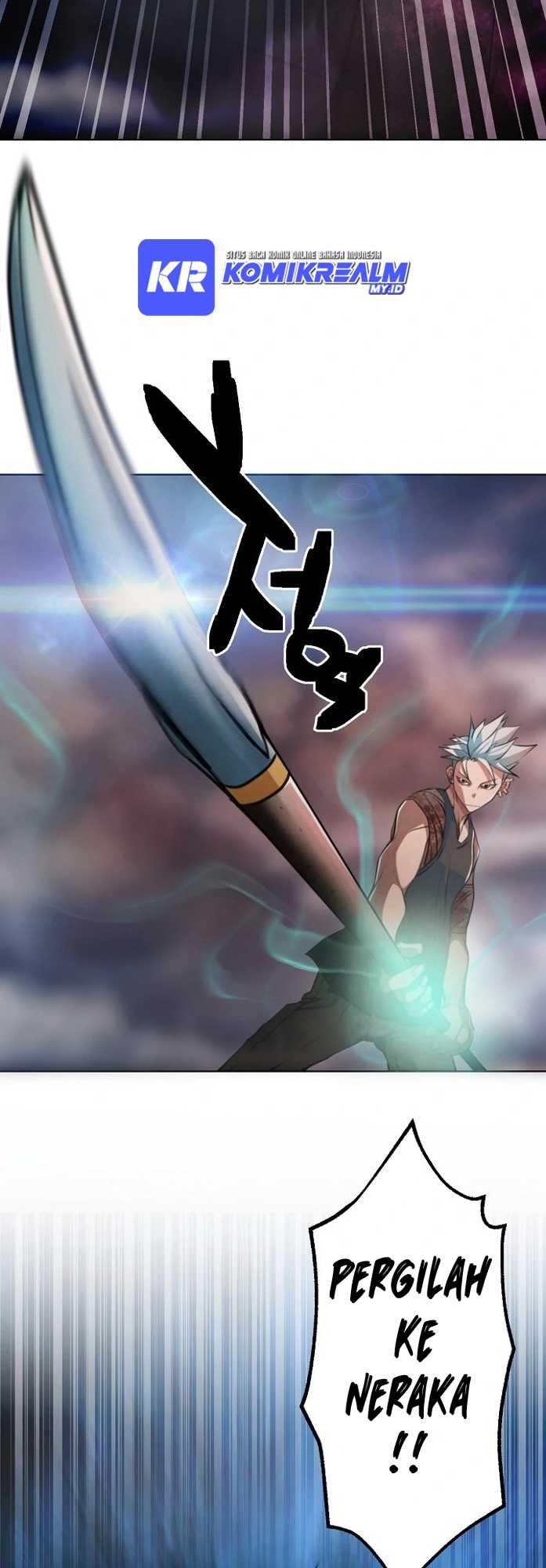 Chapter 20 - halaman 60