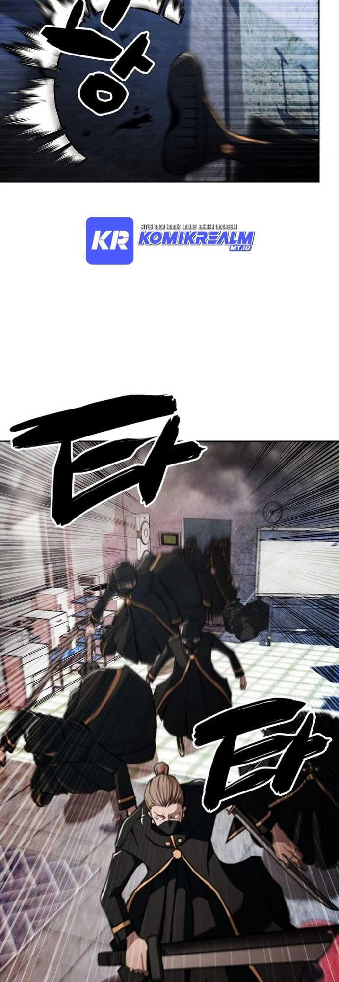 Chapter 20 - halaman 7