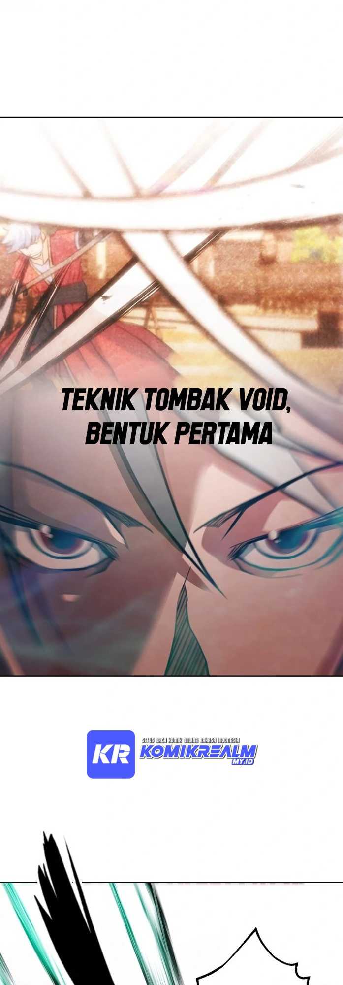 Chapter 20 - halaman 62