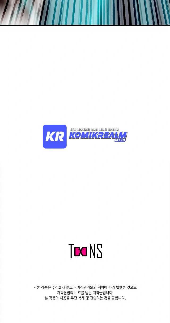 Chapter 20 - halaman 66
