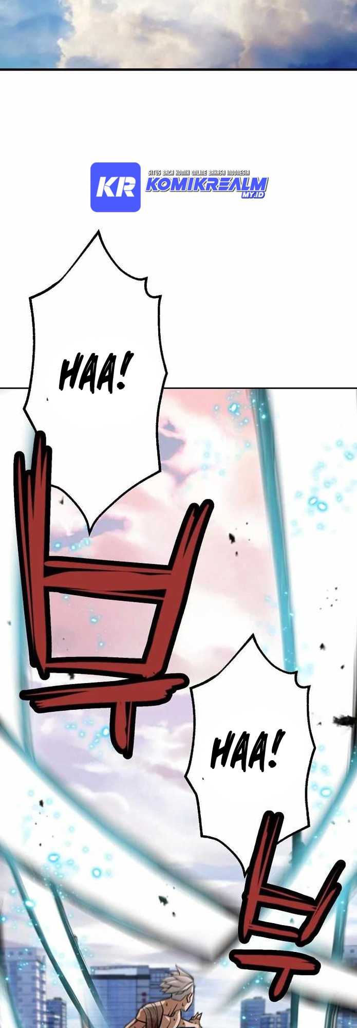 Chapter 19 - halaman 12