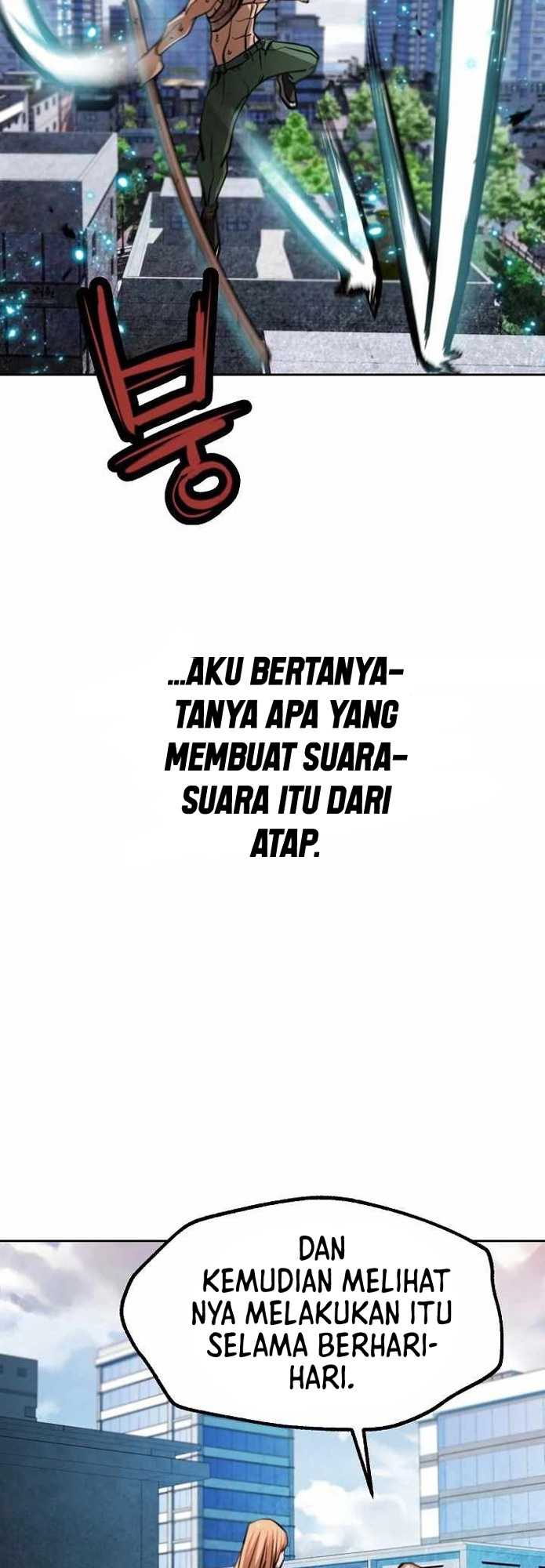Chapter 19 - halaman 13