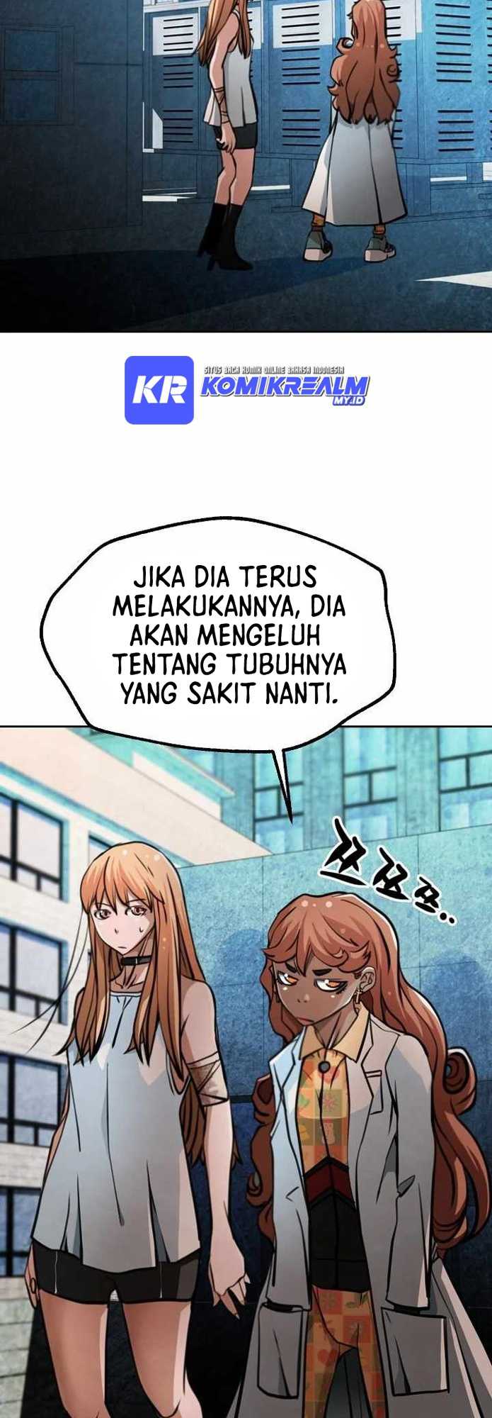 Chapter 19 - halaman 14