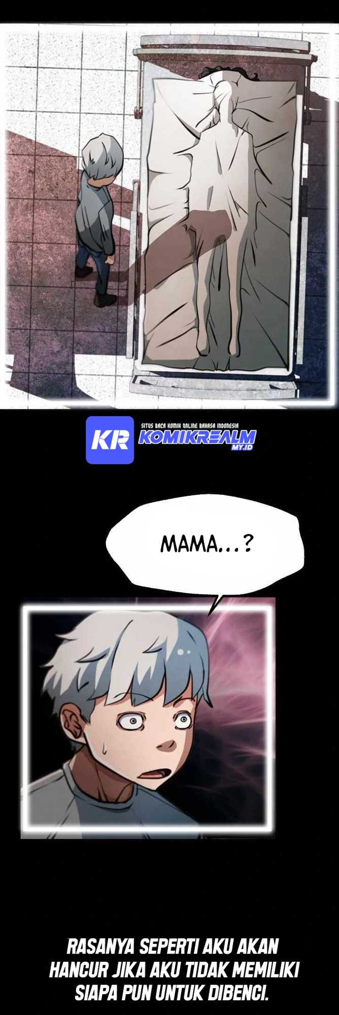 Chapter 19 - halaman 18