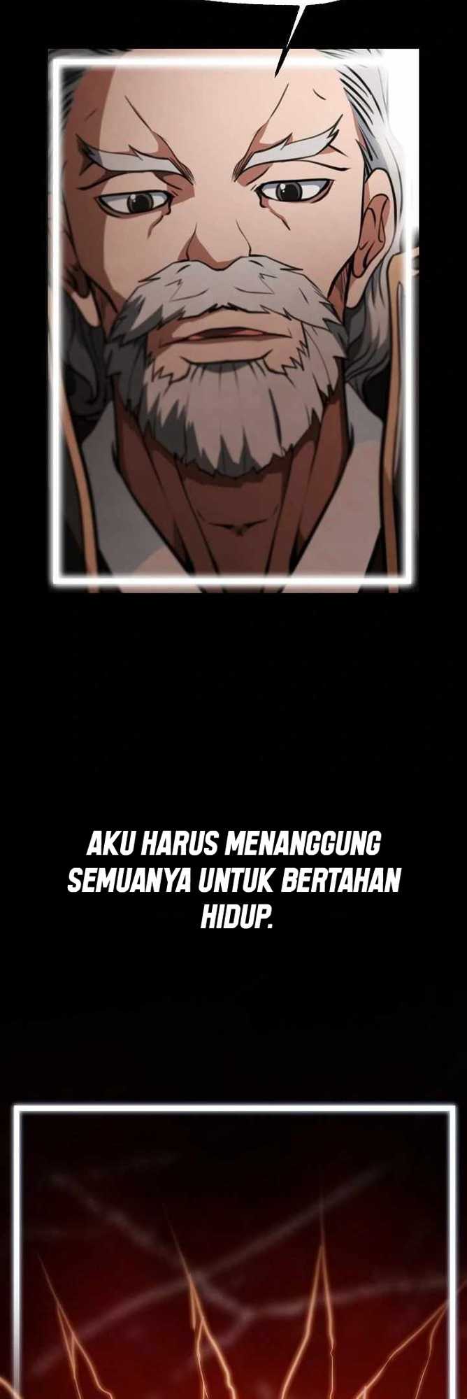 Chapter 19 - halaman 20