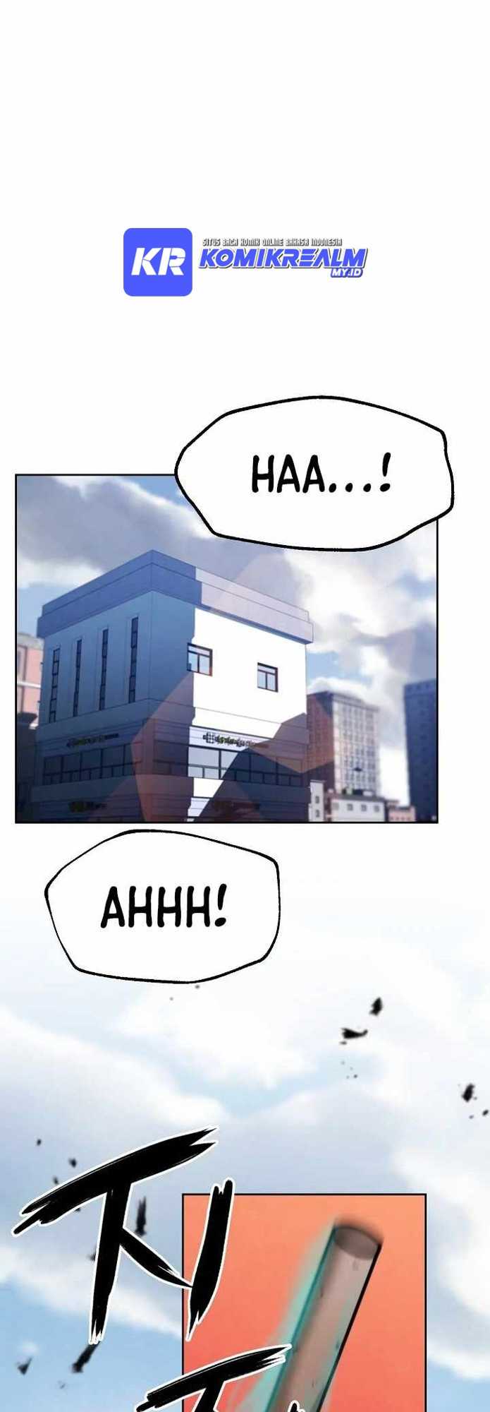 Chapter 19 - halaman 3
