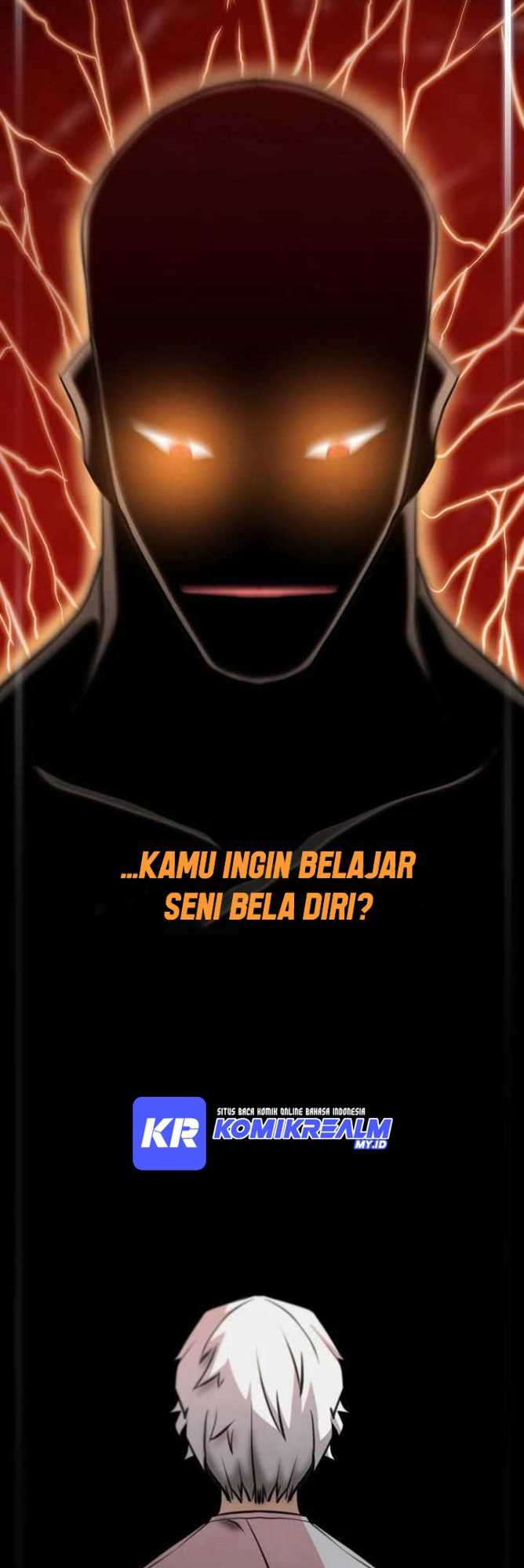 Chapter 19 - halaman 21
