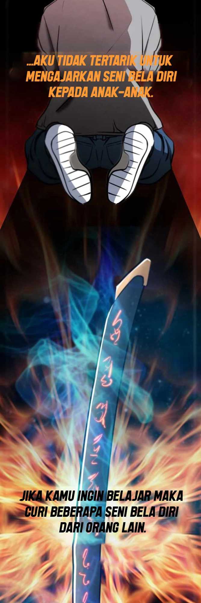 Chapter 19 - halaman 22