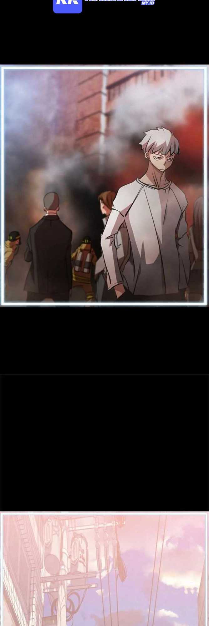 Chapter 19 - halaman 28