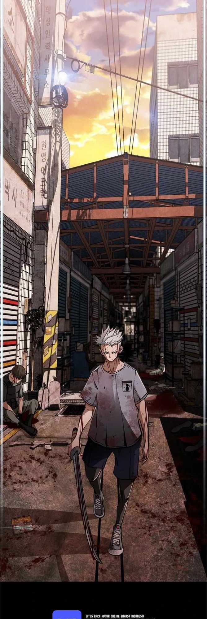 Chapter 19 - halaman 29