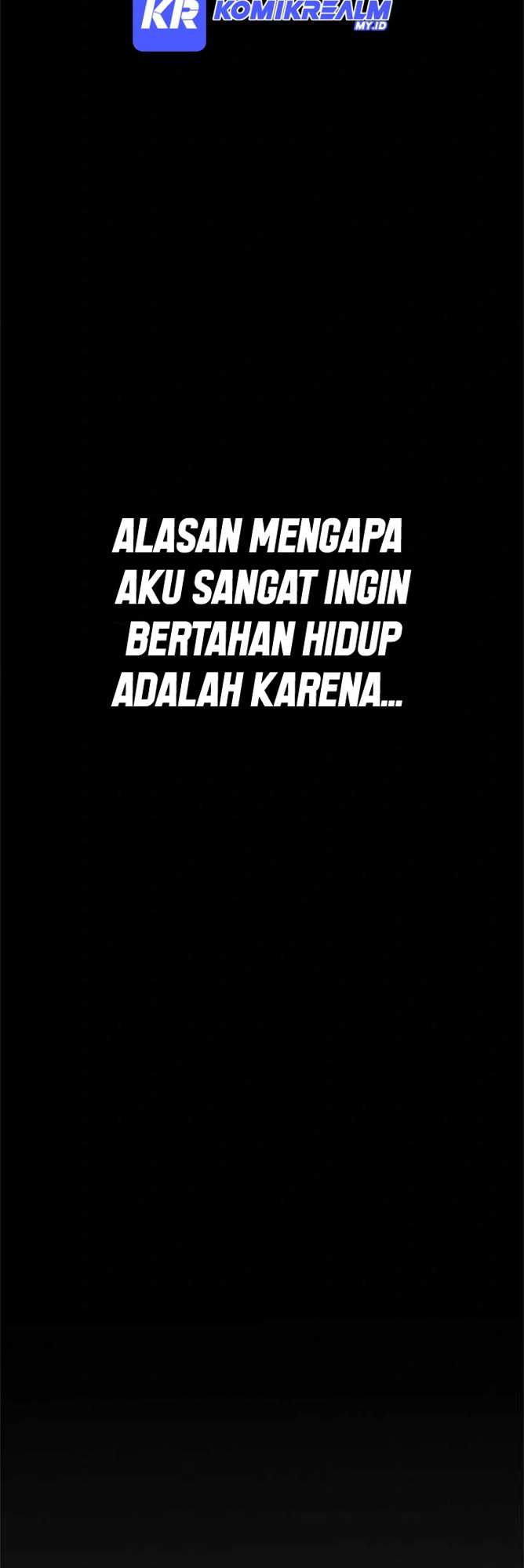 Chapter 19 - halaman 30
