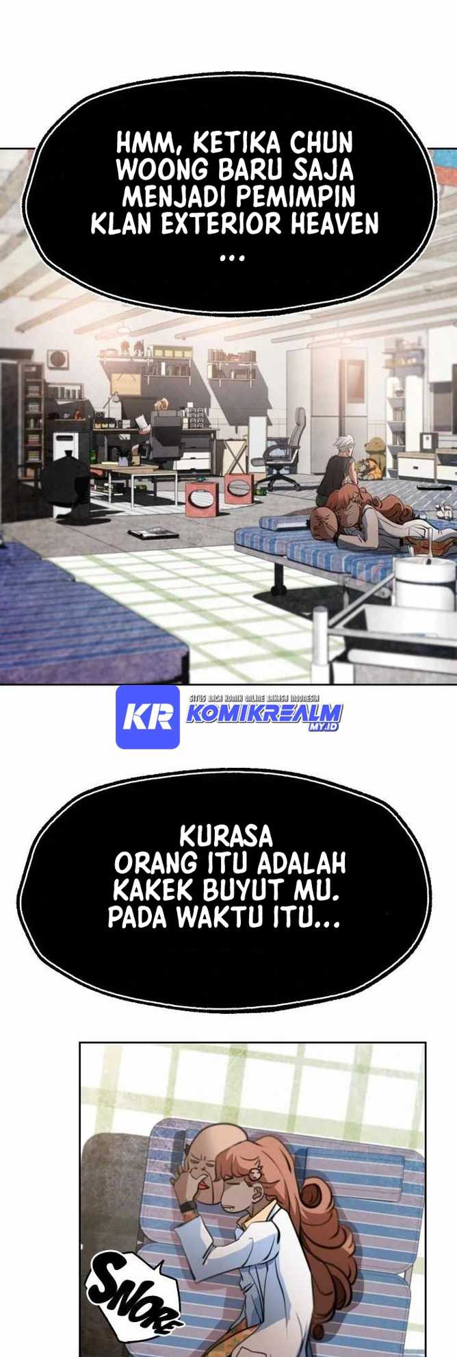 Chapter 19 - halaman 32