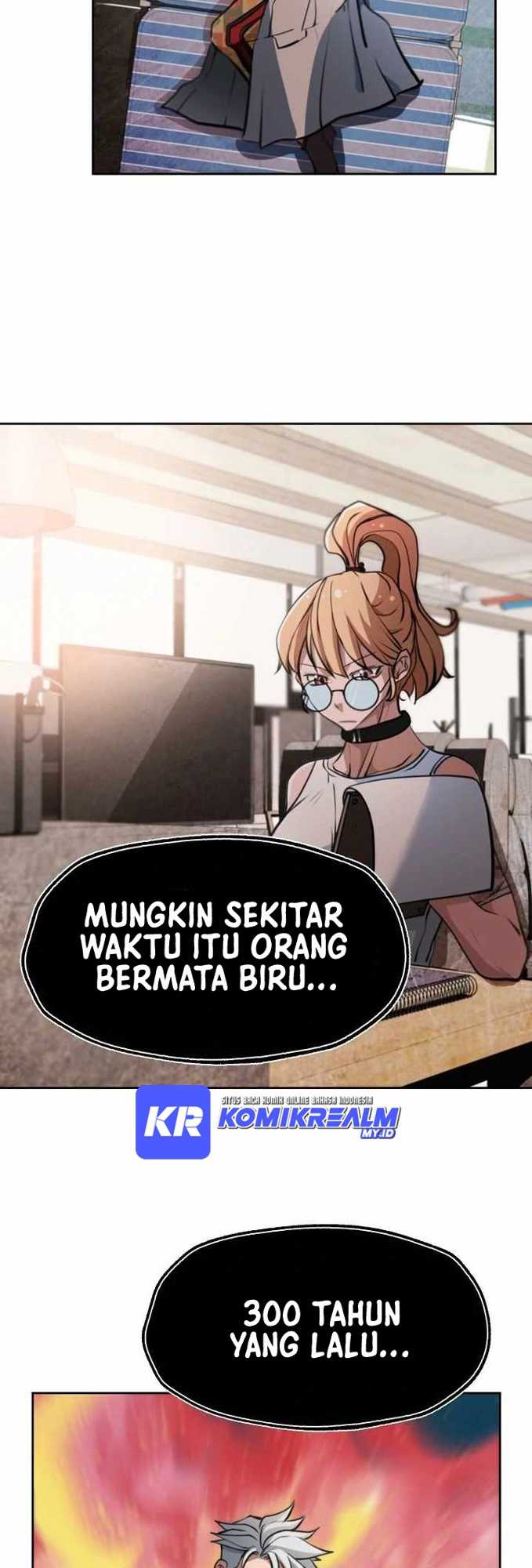 Chapter 19 - halaman 33