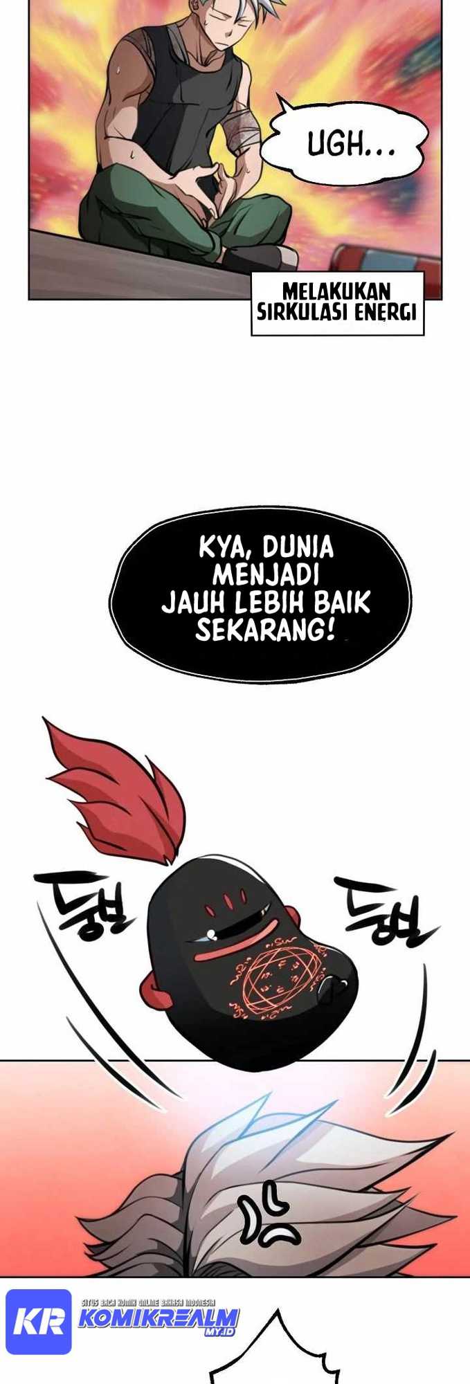 Chapter 19 - halaman 34