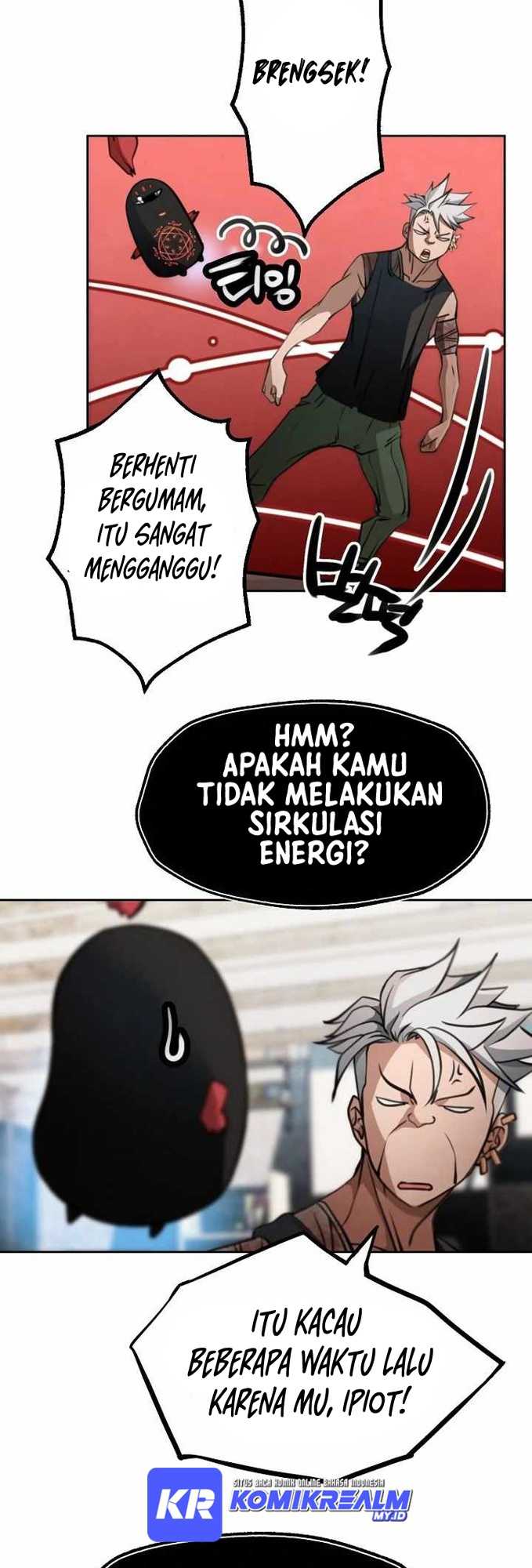 Chapter 19 - halaman 35