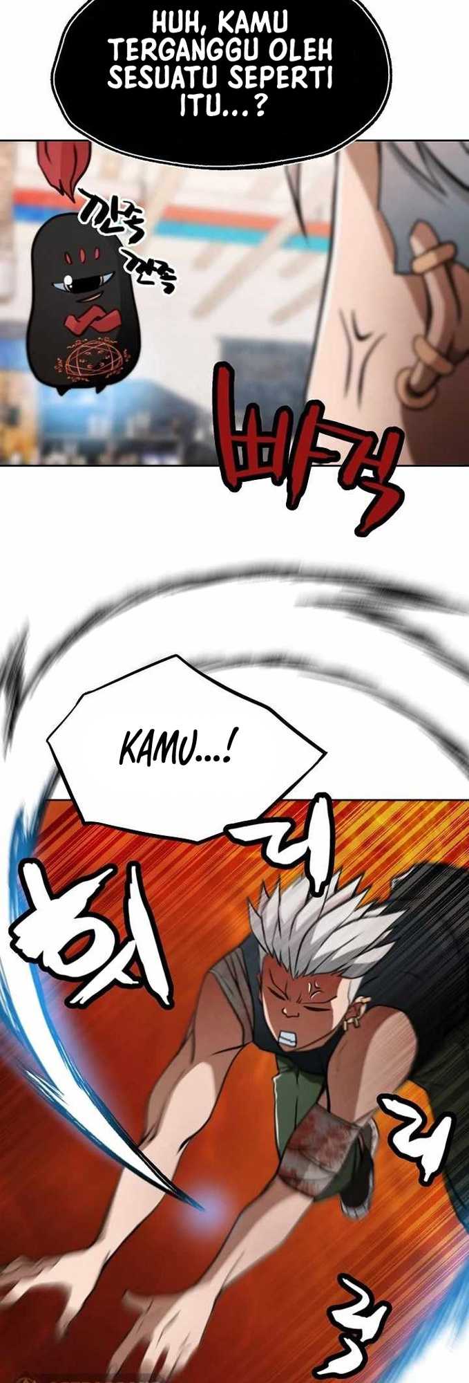 Chapter 19 - halaman 36