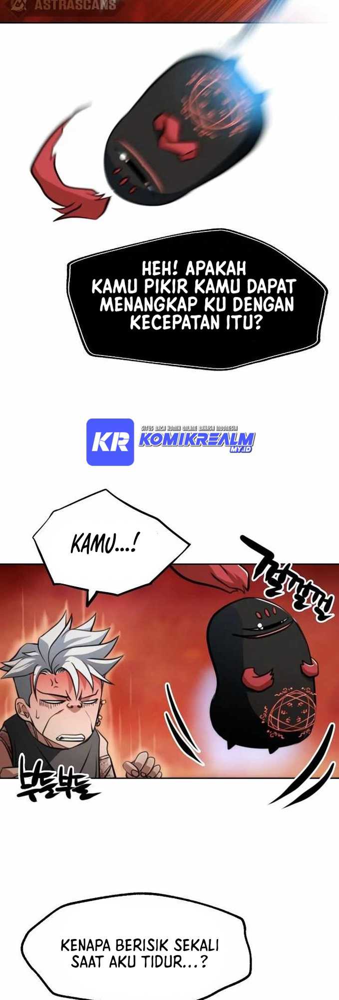 Chapter 19 - halaman 37