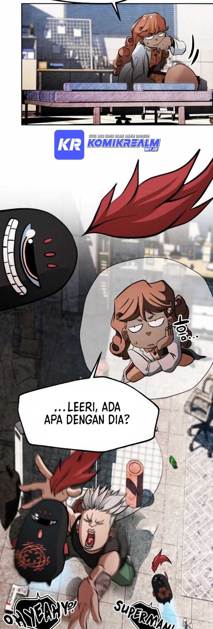 Chapter 19 - halaman 38