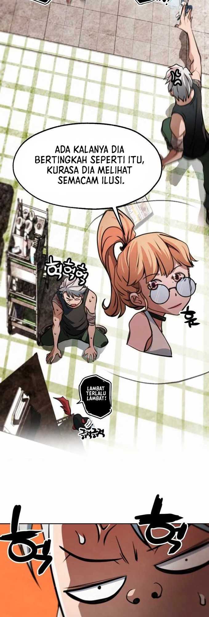 Chapter 19 - halaman 39
