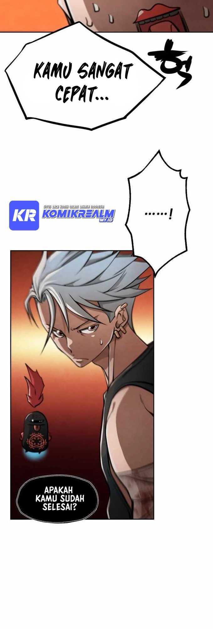 Chapter 19 - halaman 40