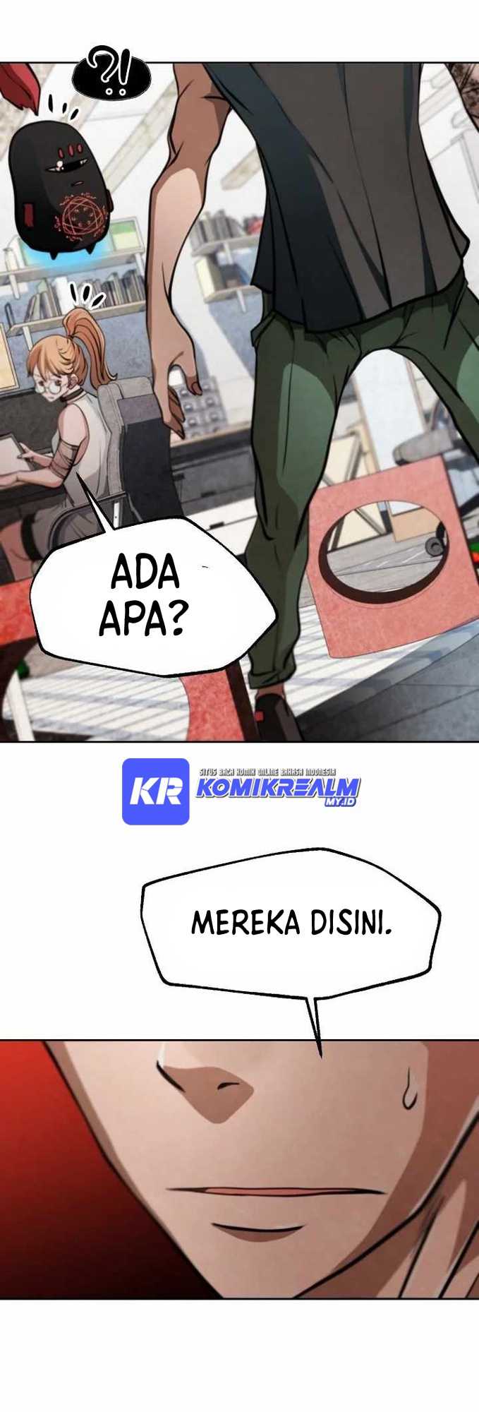 Chapter 19 - halaman 41