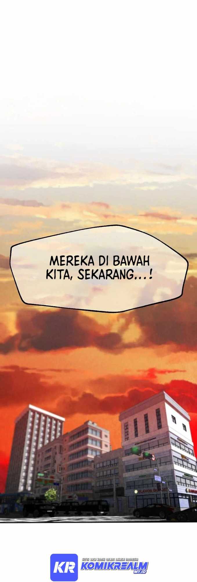 Chapter 19 - halaman 42