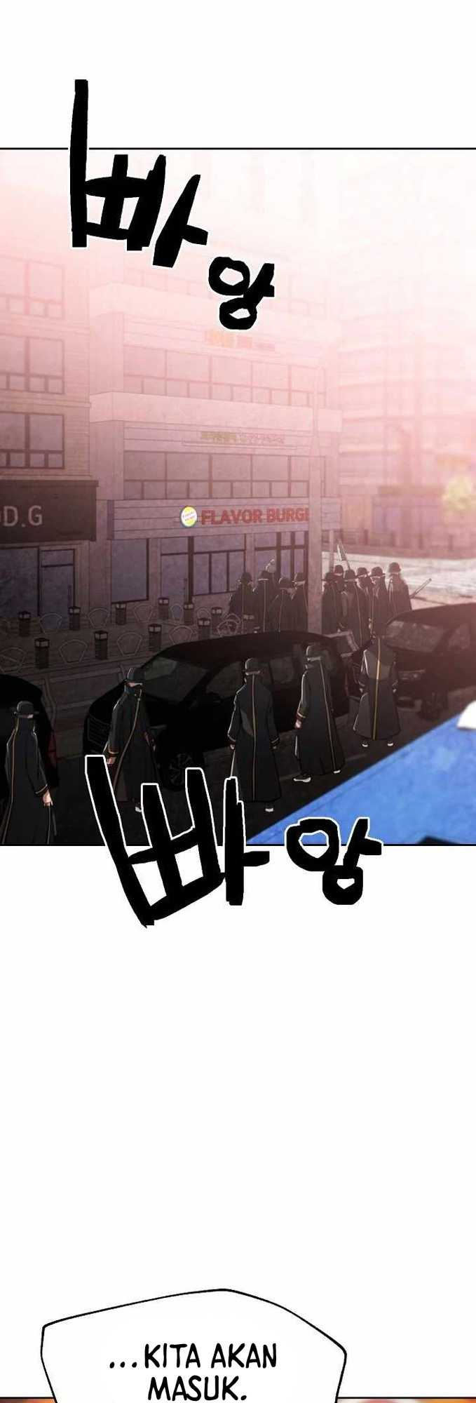 Chapter 19 - halaman 43