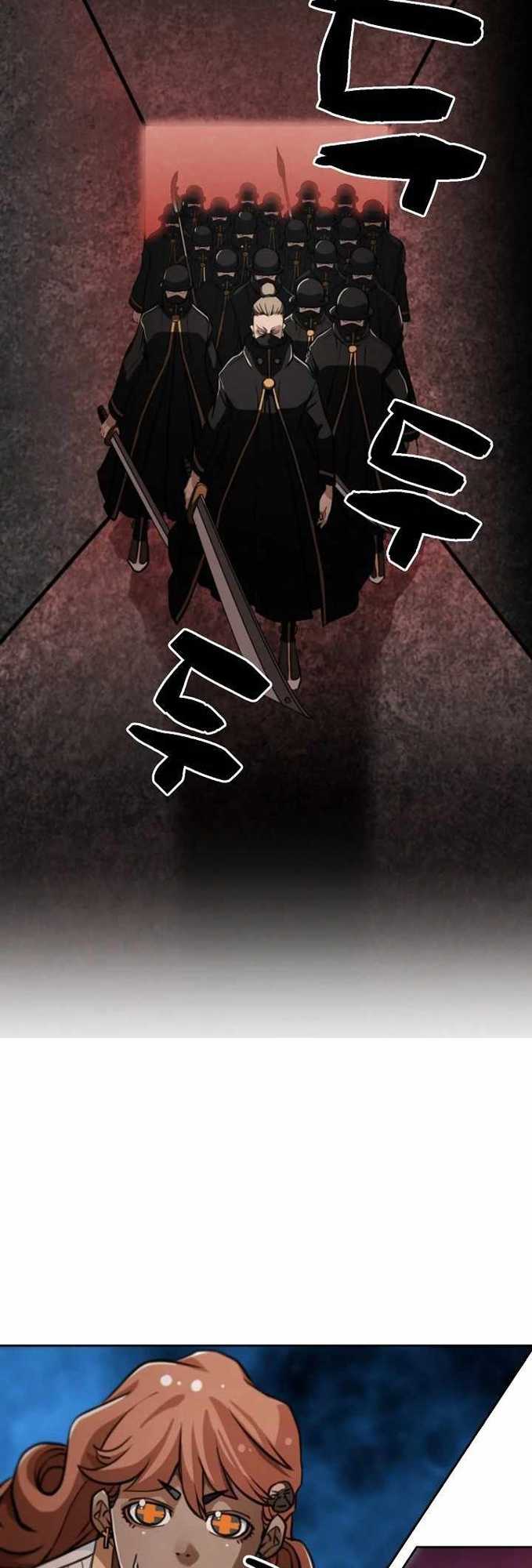 Chapter 19 - halaman 45
