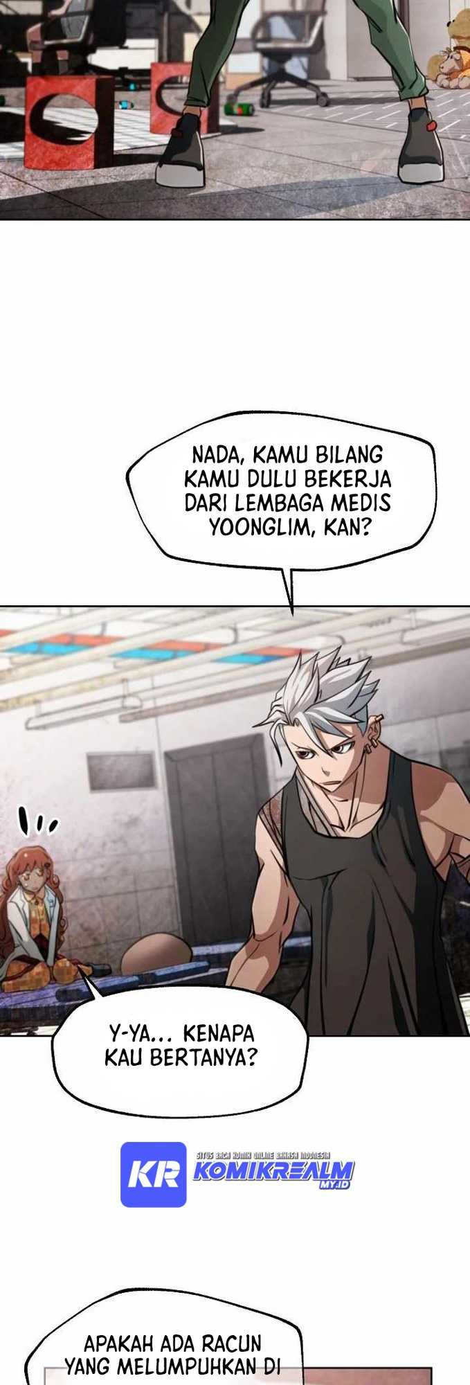 Chapter 19 - halaman 47